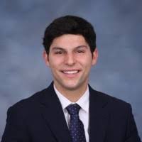 2400+ "Maxwell's" profiles