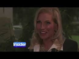 SHOWTIME! BACKSTAGE Ricki Lake Talk Show Makes TV History Cheryl Shuman