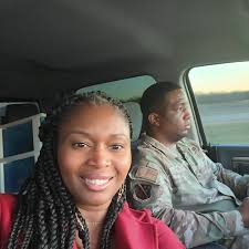 Photos by Lena Foster