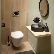 Wc Suspendu Leroy Merlin Bad Inspiration Waschbecken Badezimmerbeleuchtung
