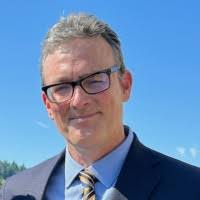 Kristen Gragg Email & Phone Number