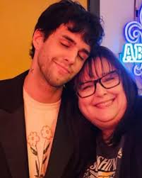 Stephen Sanchez Mexico 🇲🇽