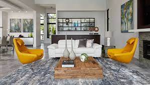 With each day that passes there are more and more modern furniture stores opening and offering contemporary furniture solutions to the consumers in miami/doral and fort lauderdale. Modern Furniture Store In Miami Fort Lauderdale Doral And Naples L Mh2g