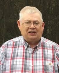 Grady Dorn Terry Obituary (2024)