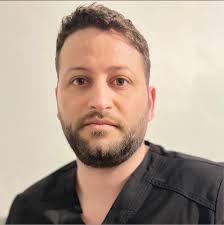 Nuestros Profesionales