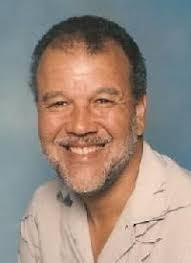 Milton Augustine Williams (1935-2006)