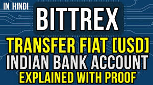 Hover over trade, which you will find at the top of the screen. Can I Use Coinbase In India How To Buy On Bittrex With Usd Grit Ventures