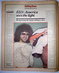 Currently he is living with camelia kath. 18 Jeff Lynne Elo Ideas Jeff Lynne Elo Jeff Lynne Electric Lighter