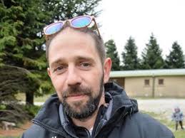 Actualités Saint-Denis