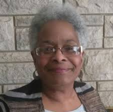 Marsha Gay Obituary November 6, 2021