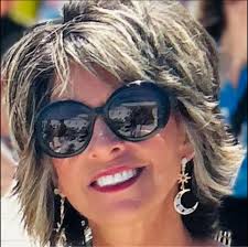 Anyone remember any of these teacher from Hopkins street school… mrs  garrison, mrs love joy, mrs grieco , mrs rundell , mrs vanbencoten, mr.  Lytras