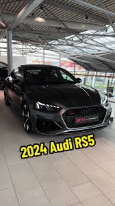 Image result for Mythos Black 2018 RS5