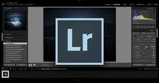 That's how to change the color of an object in lightroom cc classic! Color Management In Lightroom