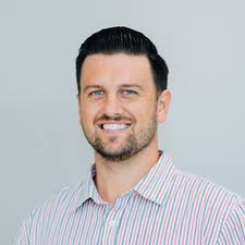 TOP 10 BEST Life Insurance near Taylorville, IL