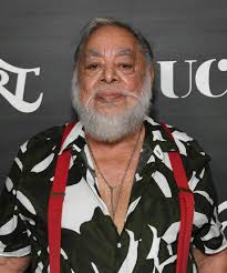 Celebrity deaths 2023: Matthew Perry, André Braugher, Suzanne Somers