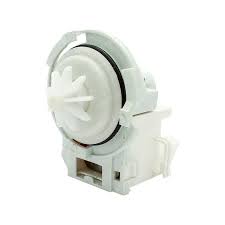 With only 10 options, the bosch 500 series is the simplest in the company's lineup. Bosch Replacement Dishwasher Drain Pump 00165261 Ni Spares