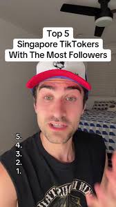 Jacob Hoff (@jacobmhoff)