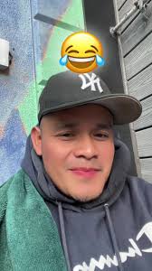 Maximize Your Earnings with the LIVE Incentive Program