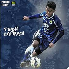 View the daily youtube analytics of febri hariyadi fans and track progress charts, view future predictions, related channels, and track realtime live sub counts. 28 Foto Wallpaper Febri Hariyadi Joen Wallpaper