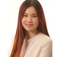 90+ perfiles de «Lum»