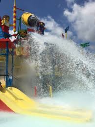 975, jalan saujana 2/5 bandar sp saujana, 08000 sungai petani. 15 Taman Tema Air Di Malaysia Yang Menyeronokkan Bidadari My