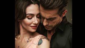 We did not find results for: Ibrahim Celikkol Y Birce Akalay Ni Tu Ni Yo Youtube