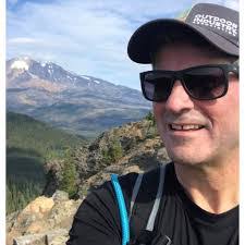 Cory Rushing's Instagram, Twitter & Facebook