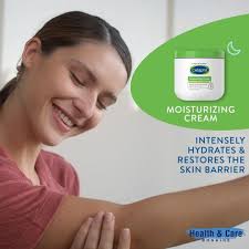 Health & Care Bonaire