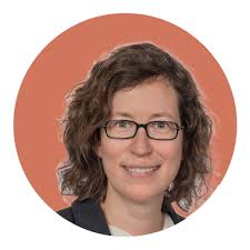 Wissenschaftliche Teams