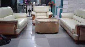 طقم كنب سكري جلد ست الطوباسي أبو زايده للعروض والتنزيلات فيسبوك