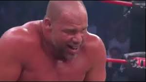 Best TNA Wrestling PPV Matches Of 2010