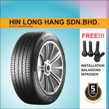 1,289 likes · 4 talking about this · 5 were here. Tayar Baru Continental Ultracontact Uc6 Siap Pasang Shopee Malaysia