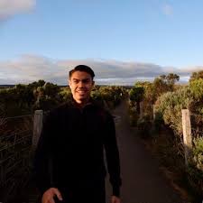 In july 2007, klinik pergigian fauziah in menara raja laut began operations to enable patients from the klang valley easier access to the services. Shafiq Azmin On Twitter Mc Klinik Idzham In Taman Melawati Kuala Lumpur Https T Co Afgypbtn39