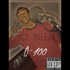 Stream Abdullah Shittu music