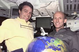 Image result for Yellow 1990 Thiele Inc