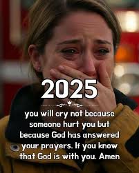 When someone needs you, don't say you're busy