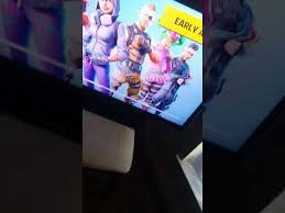 Fortnite may be one of the most popular games ever — certainly one of the most popular this year. How To Play Fortnite Without Ps Plus Youtube