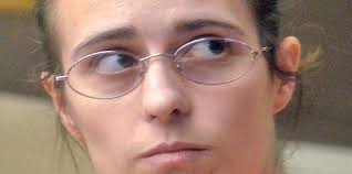 Shepherd to face charges in abuse case