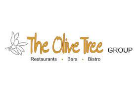 For over 10 years, olive tree management has strived to bring quality and value to every aspect of property management. The Olive Tree Group The Brandlaureate