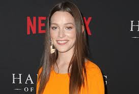 We'll soon learn everything when the haunting of bly. Haunting Of Hill House Season 2 Cast Victoria Pedretti In Bly Manor Tvline