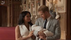 Da qui la decisione di dotare il re di totale custodia legale dei futuri discendenti. Il Principe Harry Ha Rivelato Quanti Figli Vorrebbe Avere Con Meghan Markle News Mtv Italia