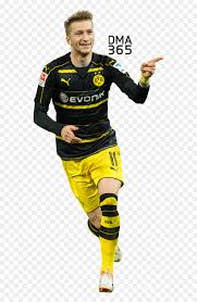 Bvb logo dream league soccer 2019. Thumb Image Uniformes De Borussia Dortmund Para Dream League Soccer Hd Png Download Vhv
