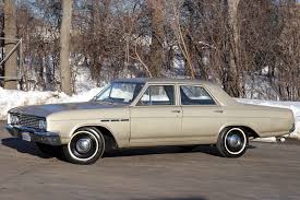 Image result for Champagne Mist 1965 Buick
