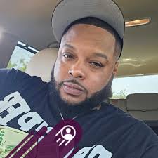 Kaveman Brown and Seth Anthony "Reckless 2"