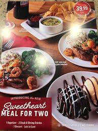 At olive garden, one key to our success is the high standards we set for ourselves and each other. Applebee S Grill Bar Home Bloomington Illinois Menu Prices Restaurant Reviews Facebook