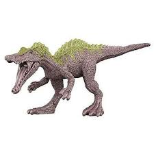 Image result for Suchomimus