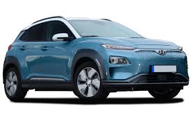 Warranty like every hyundai, the kona electric is built to the highest possible quality standards. Hyundai Kona Electric Premium Reviews Price Specifications Mileage Mouthshut Com