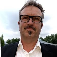 🚧🚆 New Metro Station for Toronto Under Construction!