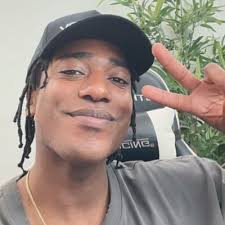 The Kevin Langue Show (@kevinlangueshow)