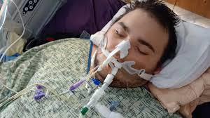 Fundraiser by Tonya Day : Help Wesley's Family Through This Crisis